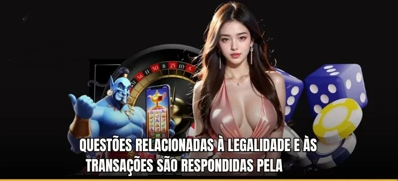 Caça-níqueis online