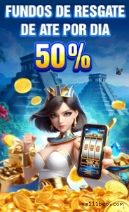 GoHighGoneFishing: Mergulhando na Aventura de Pesca Virtual com Vg111