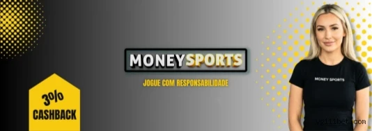 Descubra CacheRush: O Novo Fenômeno dos Jogos Digitais