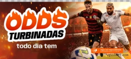 Comunidade Jogadores