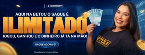 Vg111 Descubra o Mundo de Aventura em HotVolcanoBonusBuy: Uma Experiência Explosiva