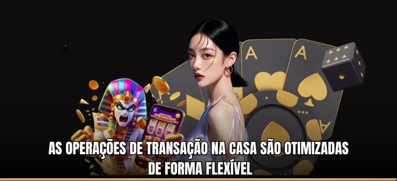 Vg111 Explorando o Mundo de Kong: Um Jogo Cativante e Desafiador