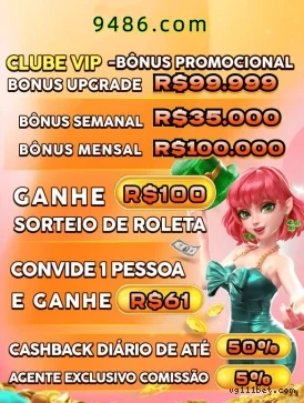 Vg111 JManiaGoldenEggs: O Jogo de Estratégia que Revoluciona o Mercado de Games