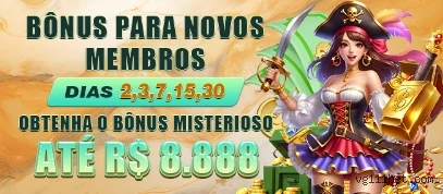 Vg111 GoHighGoneFishing: Mergulhando na Aventura de Pesca Virtual com Vg111