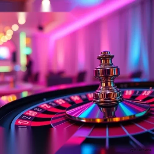 ChinShiHuang: Descubra o Fascinante Mundo do Novo Jogo de Estratégia