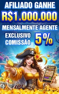 Jogos de sabong