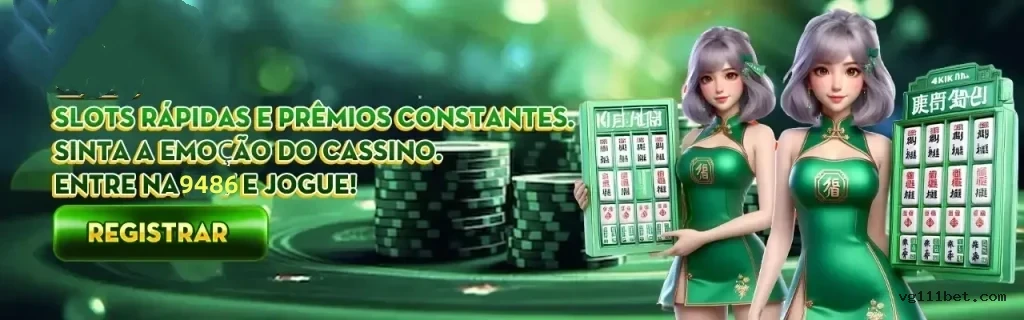 Descubra o Mundo de Aventura em HotVolcanoBonusBuy: Uma Experiência Explosiva
