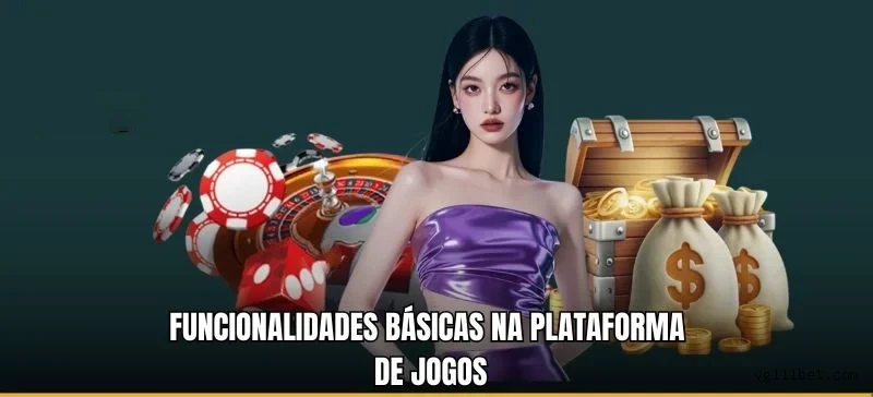Explorando o Mundo de Kong: Um Jogo Cativante e Desafiador