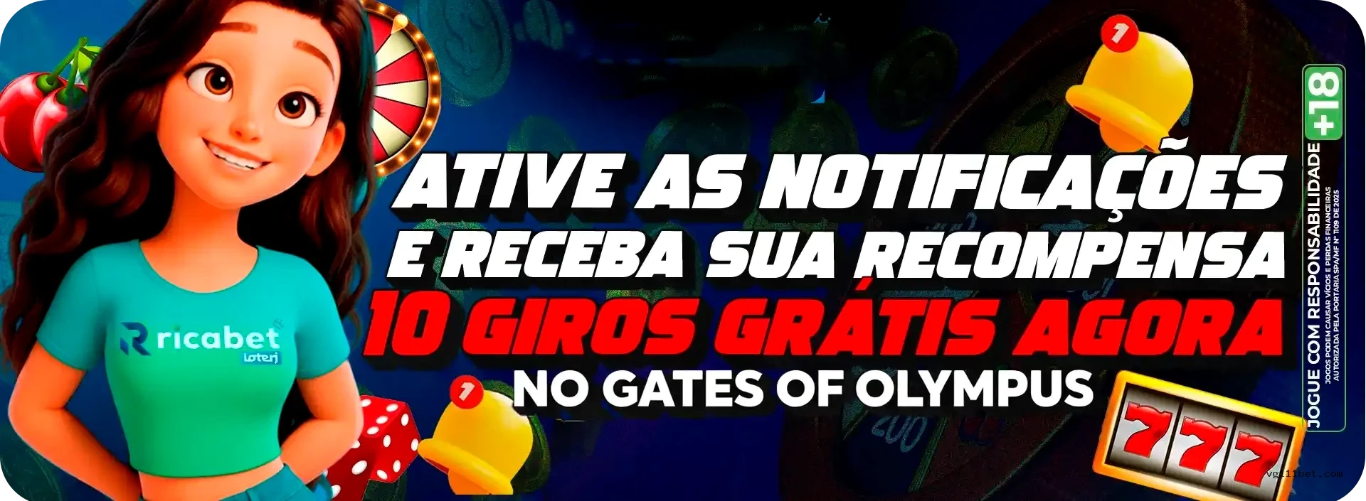 Descubra CacheRush: O Novo Fenômeno dos Jogos Digitais