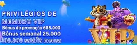 Vg111 GoHighGoneFishing: Mergulhando na Aventura de Pesca Virtual com Vg111
